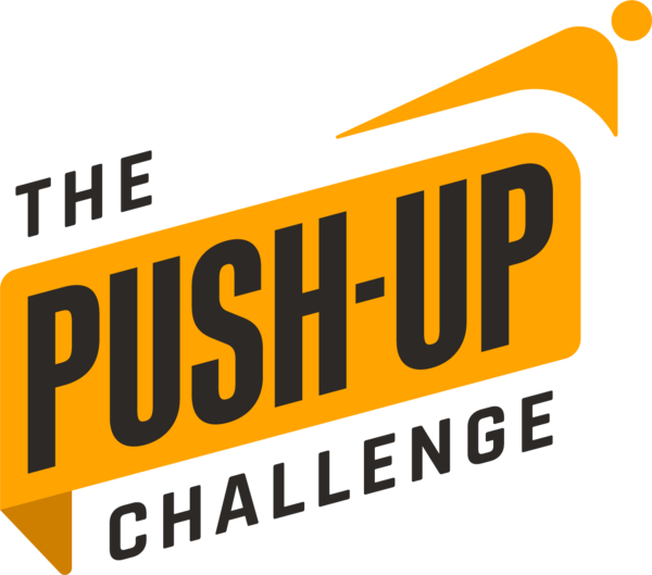 The Push-Up Challenge